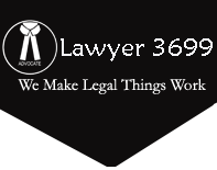 Lawyer3699